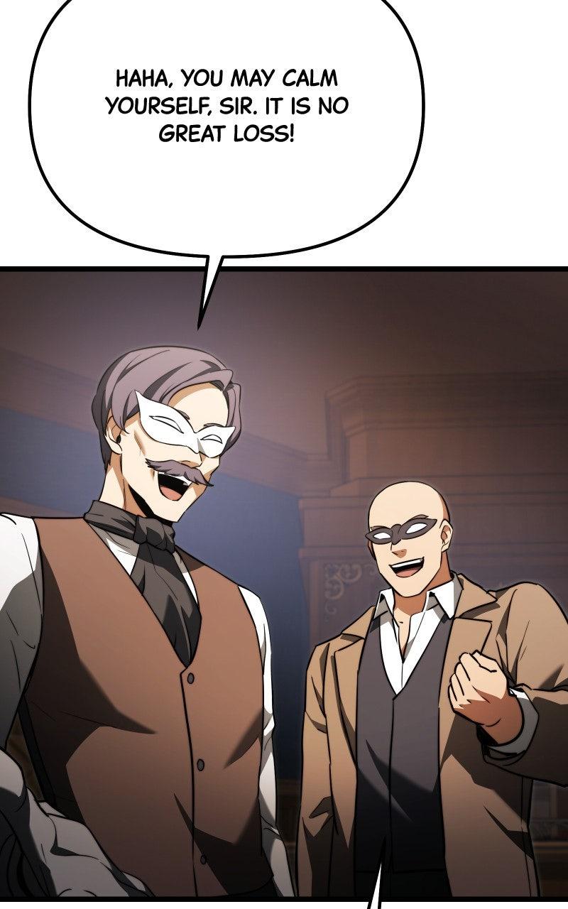 Read Time-Limited Genius Dark Knight chapter 87.3 image 32 on Lezhin