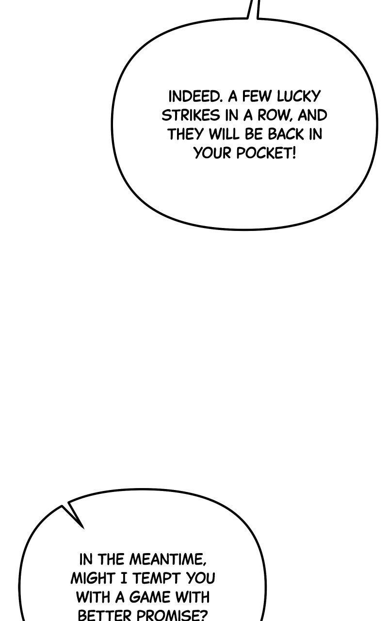 Read Time-Limited Genius Dark Knight chapter 87.3 image 33 on Lezhin