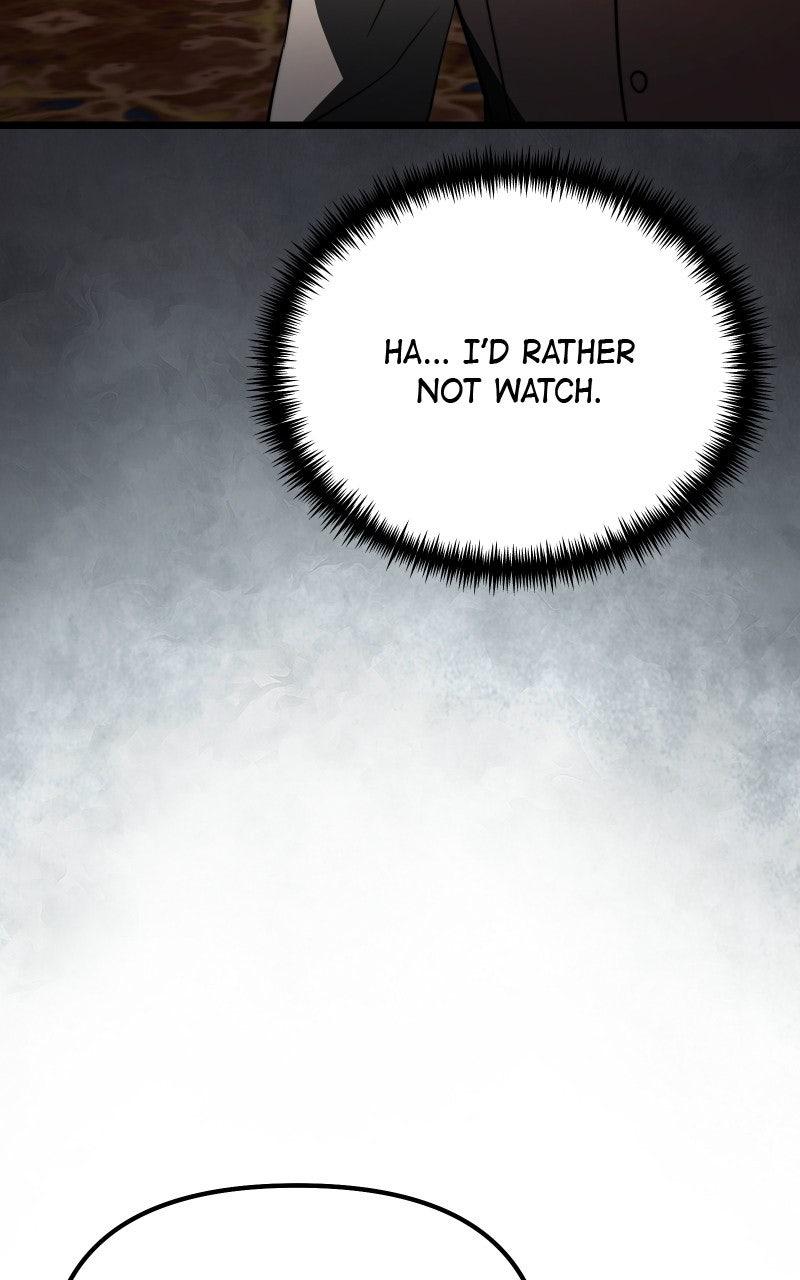 Read Time-Limited Genius Dark Knight chapter 87.3 image 35 on Lezhin