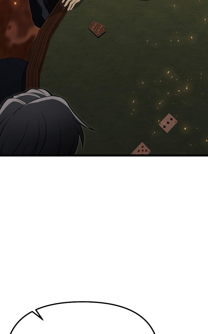 Read Time-Limited Genius Dark Knight chapter 87.3 image 4 on Lezhin