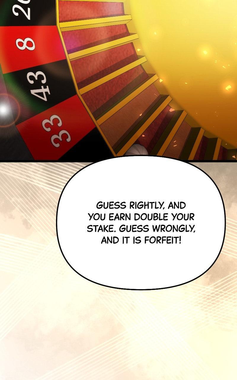 Read Time-Limited Genius Dark Knight chapter 87.3 image 41 on Lezhin