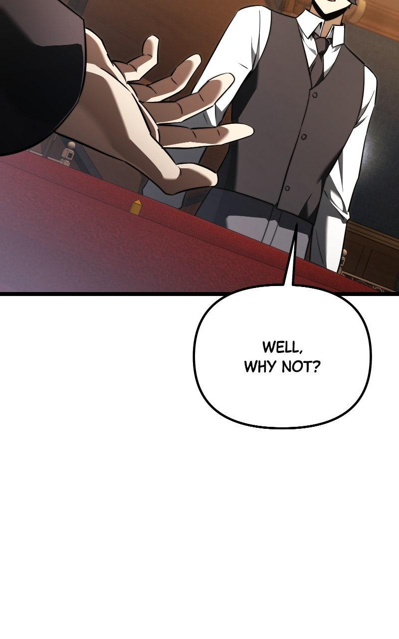 Read Time-Limited Genius Dark Knight chapter 87.3 image 43 on Lezhin