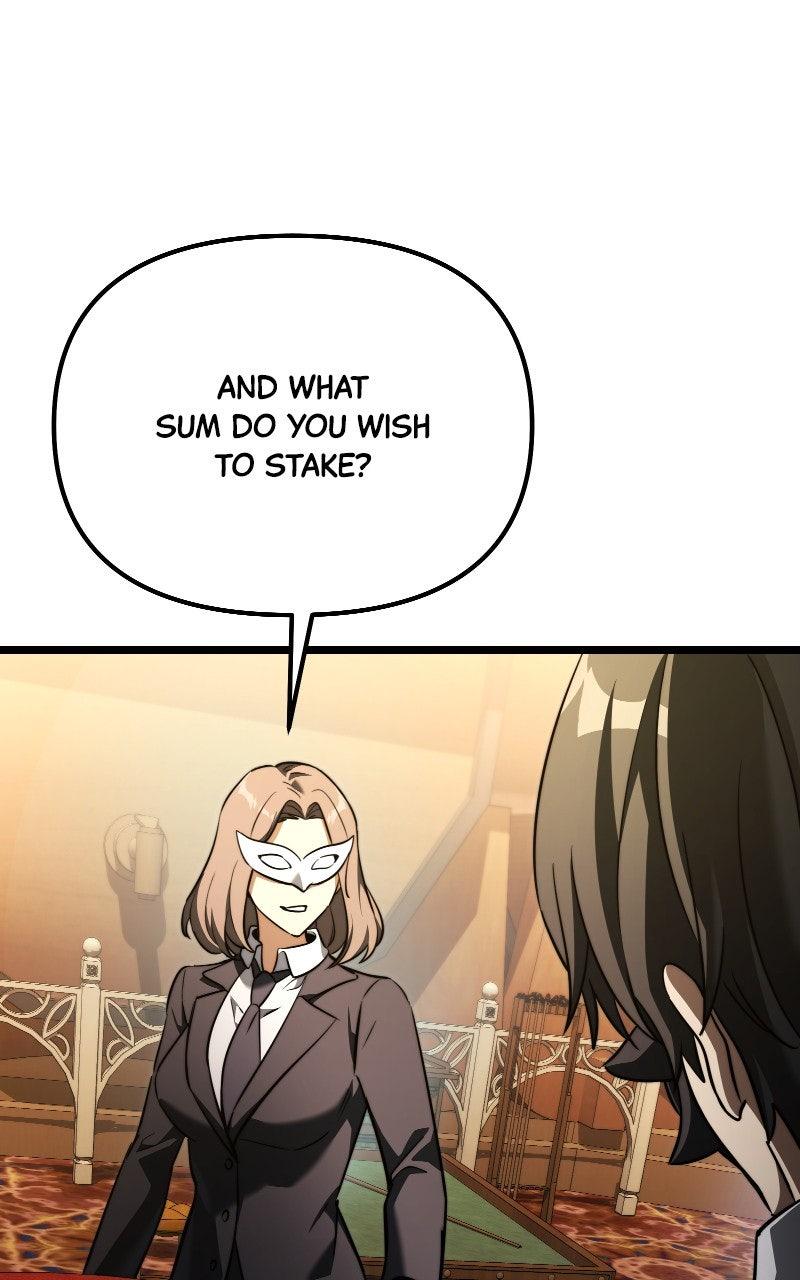 Read Time-Limited Genius Dark Knight chapter 87.3 image 44 on Lezhin