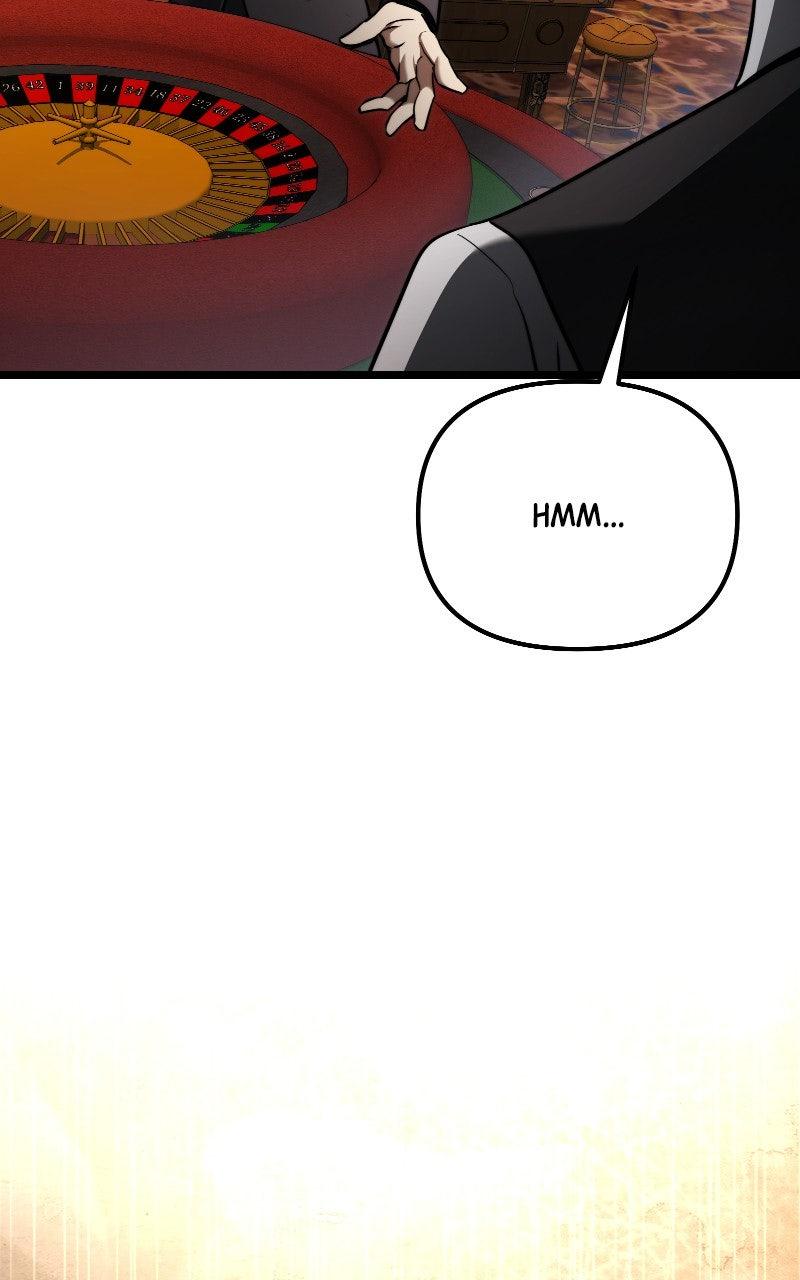 Read Time-Limited Genius Dark Knight chapter 87.3 image 45 on Lezhin