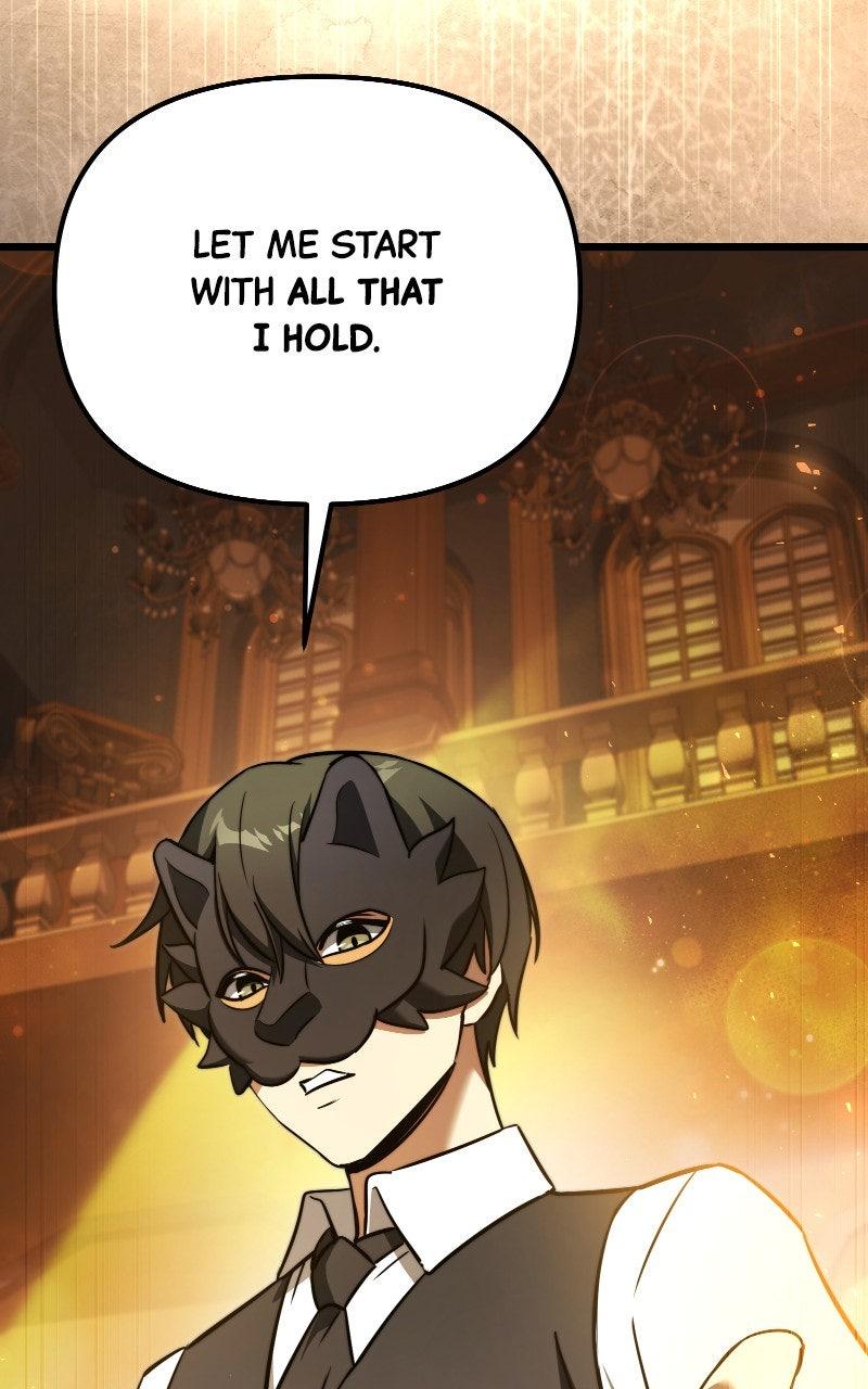 Read Time-Limited Genius Dark Knight chapter 87.3 image 46 on Lezhin