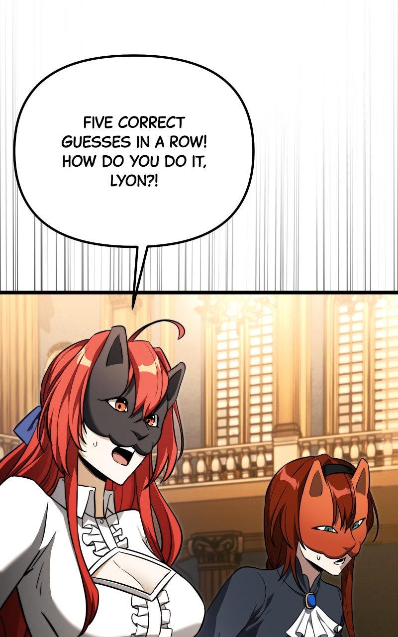 Read Time-Limited Genius Dark Knight chapter 87.3 image 52 on Lezhin