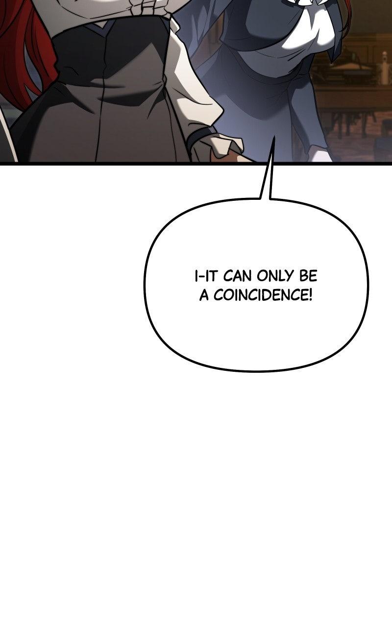 Read Time-Limited Genius Dark Knight chapter 87.3 image 53 on Lezhin
