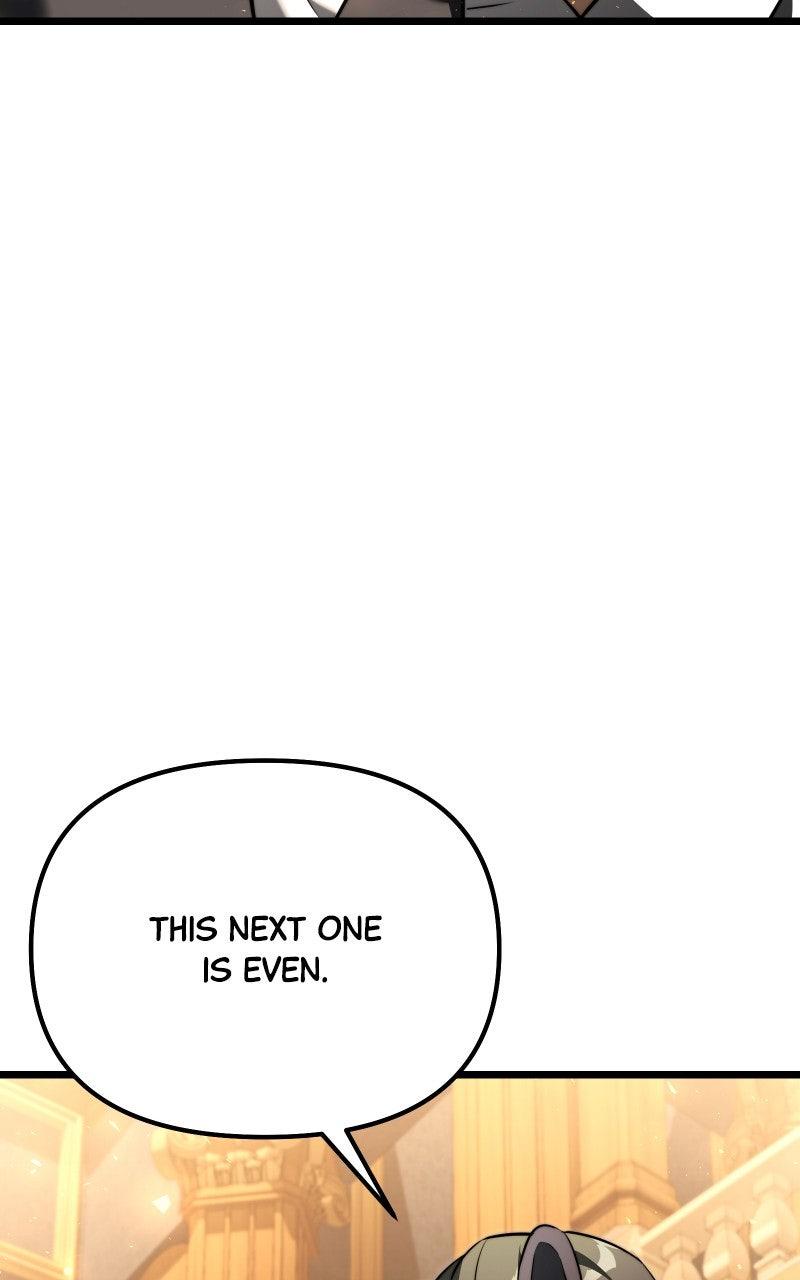 Read Time-Limited Genius Dark Knight chapter 87.3 image 55 on Lezhin