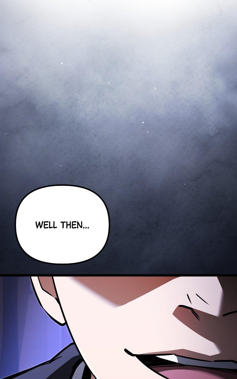 Read Time-Limited Genius Dark Knight chapter 87.3 image 6 on Lezhin