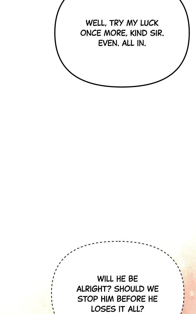 Read Time-Limited Genius Dark Knight chapter 87.3 image 60 on Lezhin