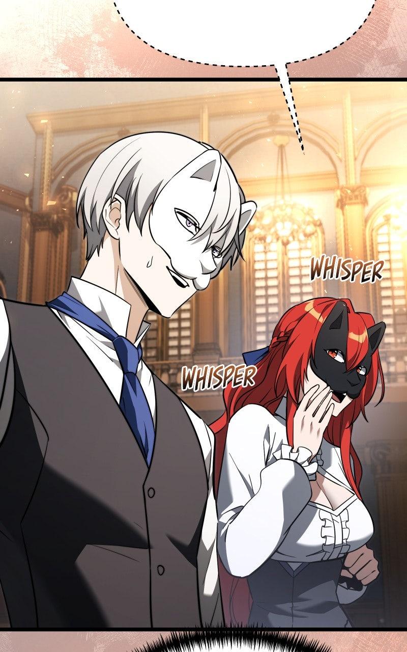 Read Time-Limited Genius Dark Knight chapter 87.3 image 61 on Lezhin