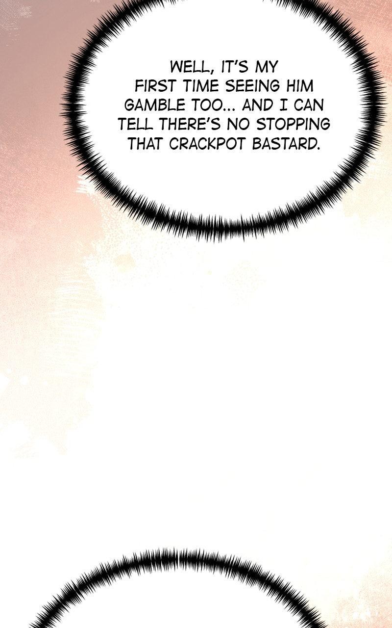 Read Time-Limited Genius Dark Knight chapter 87.3 image 62 on Lezhin