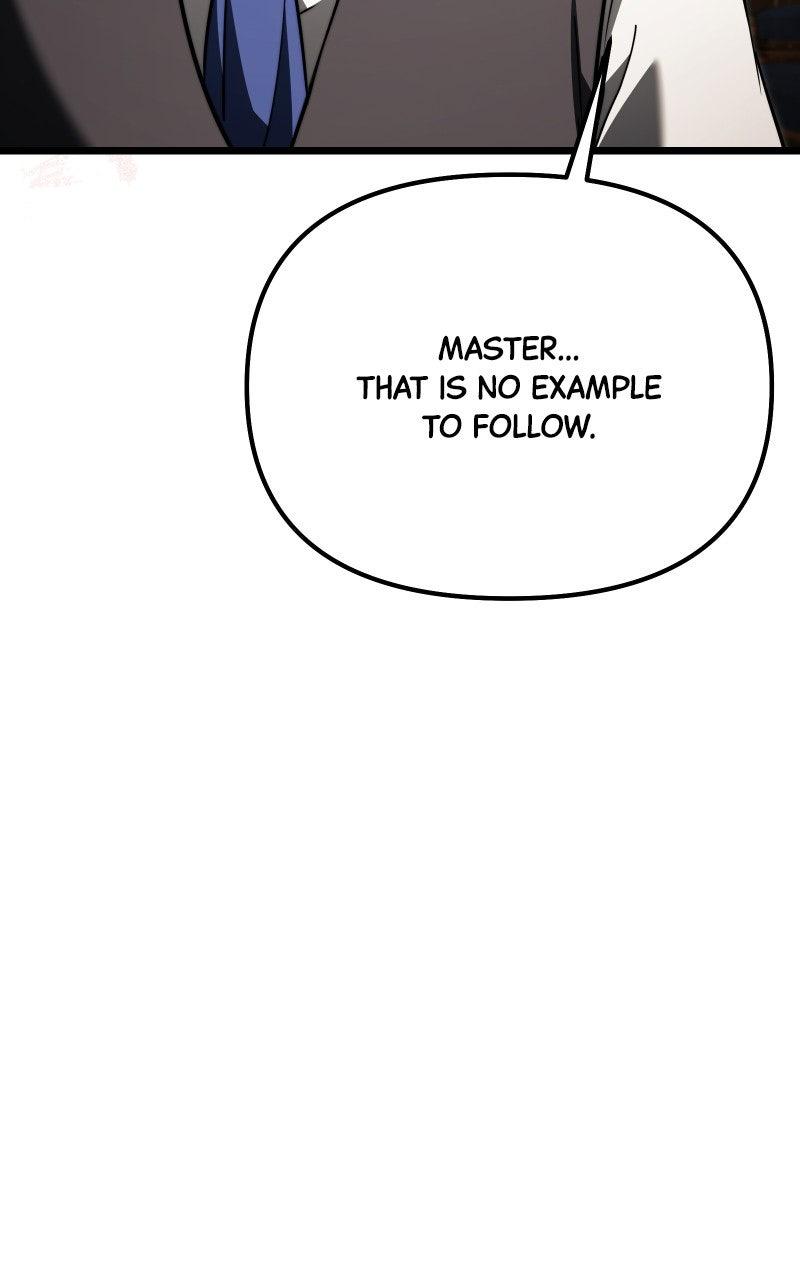 Read Time-Limited Genius Dark Knight chapter 87.3 image 64 on Lezhin