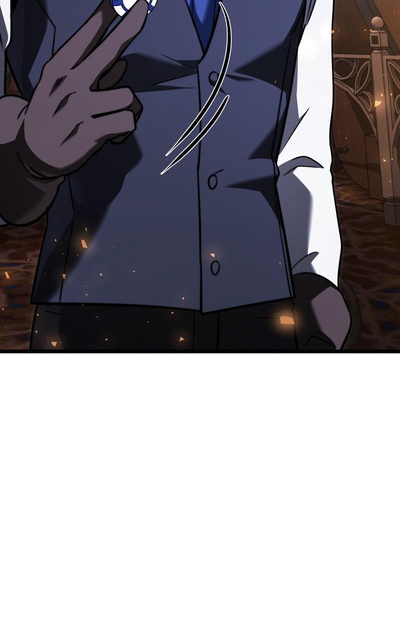 Read Time-Limited Genius Dark Knight chapter 87.3 image 68 on Lezhin