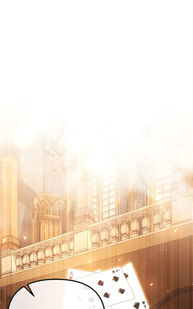 Read Time-Limited Genius Dark Knight chapter 87.3 image 69 on Lezhin