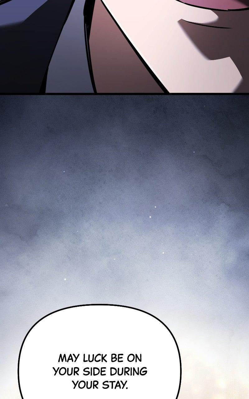 Read Time-Limited Genius Dark Knight chapter 87.3 image 7 on Lezhin