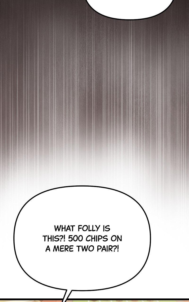 Read Time-Limited Genius Dark Knight chapter 87.3 image 71 on Lezhin
