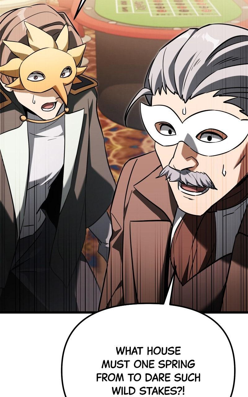 Read Time-Limited Genius Dark Knight chapter 87.3 image 72 on Lezhin