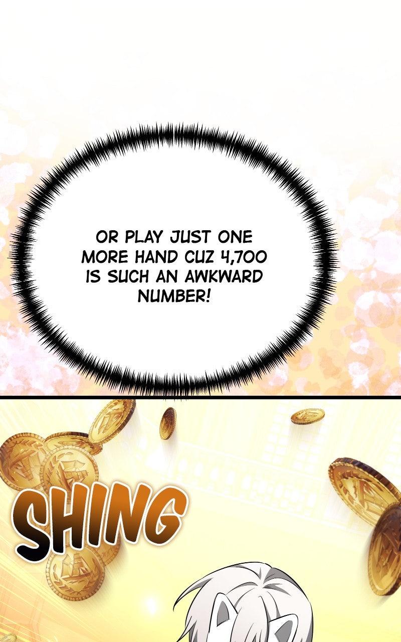 Read Time-Limited Genius Dark Knight chapter 87.3 image 79 on Lezhin