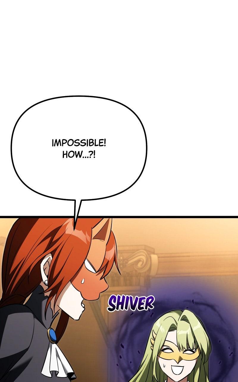 Read Time-Limited Genius Dark Knight chapter 87.3 image 85 on Lezhin
