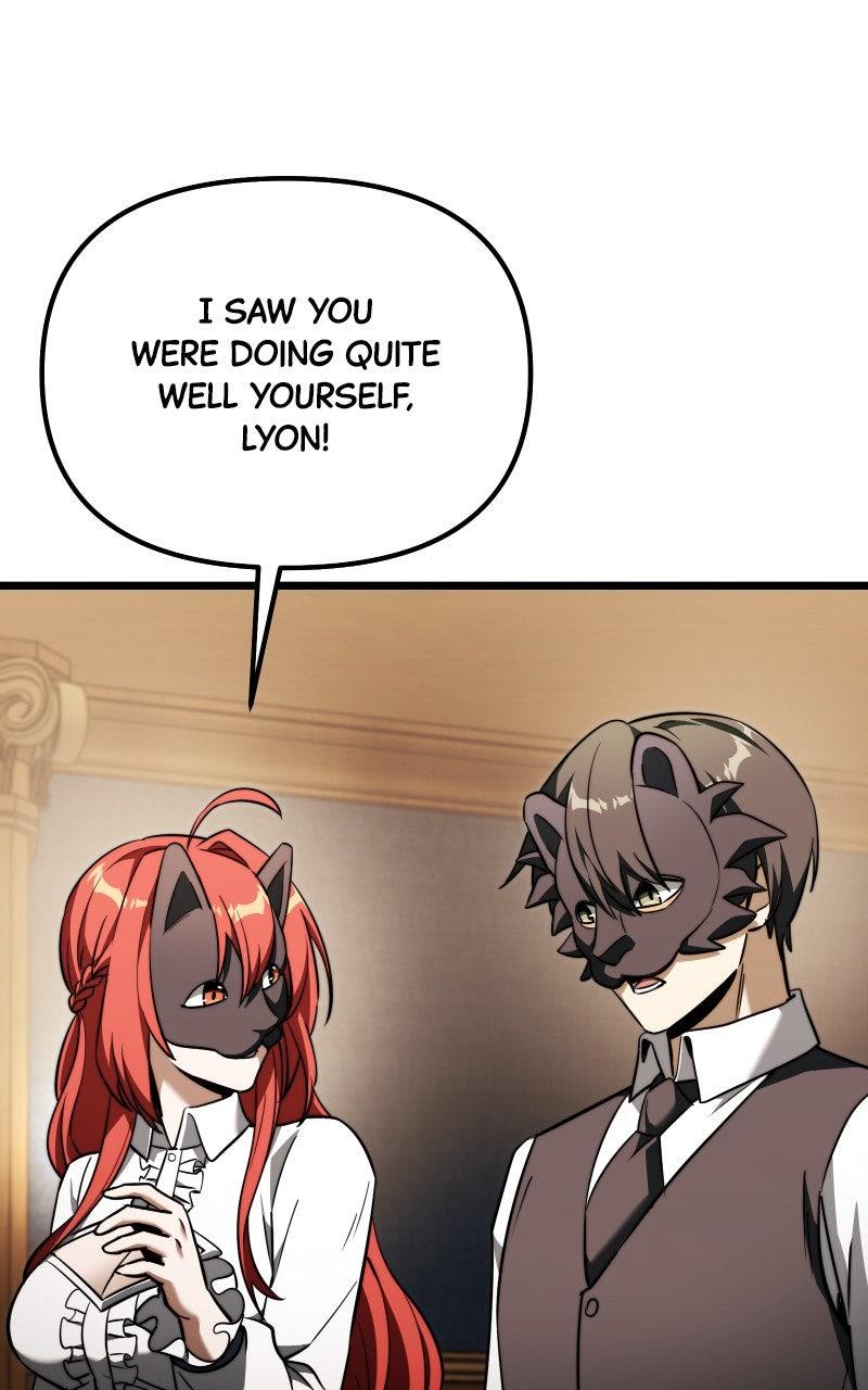 Read Time-Limited Genius Dark Knight chapter 87.3 image 89 on Lezhin