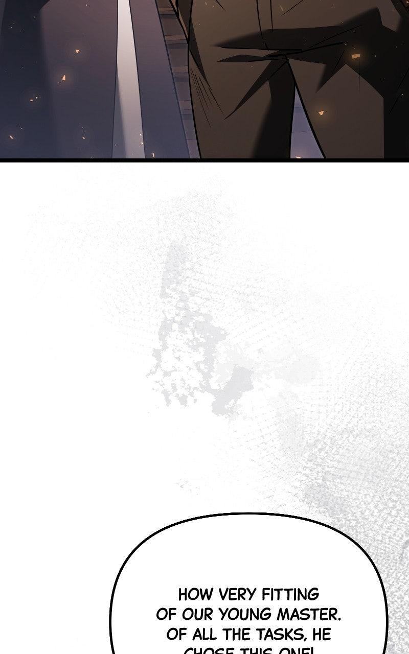 Read Time-Limited Genius Dark Knight chapter 87.3 image 9 on Lezhin