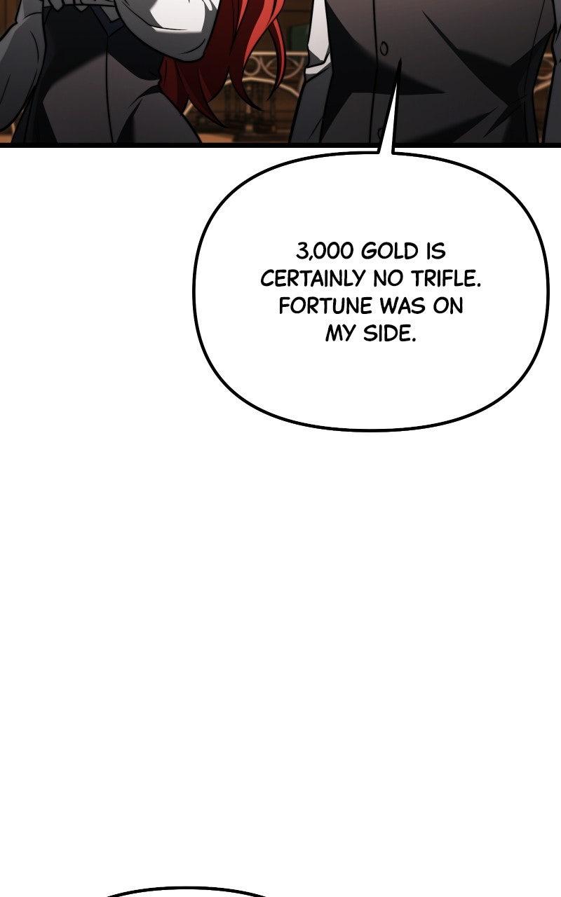 Read Time-Limited Genius Dark Knight chapter 87.3 image 90 on Lezhin