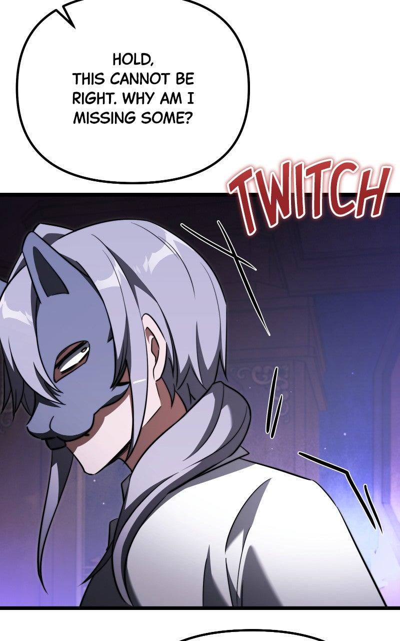 Read Time-Limited Genius Dark Knight chapter 87.3 image 91 on Lezhin