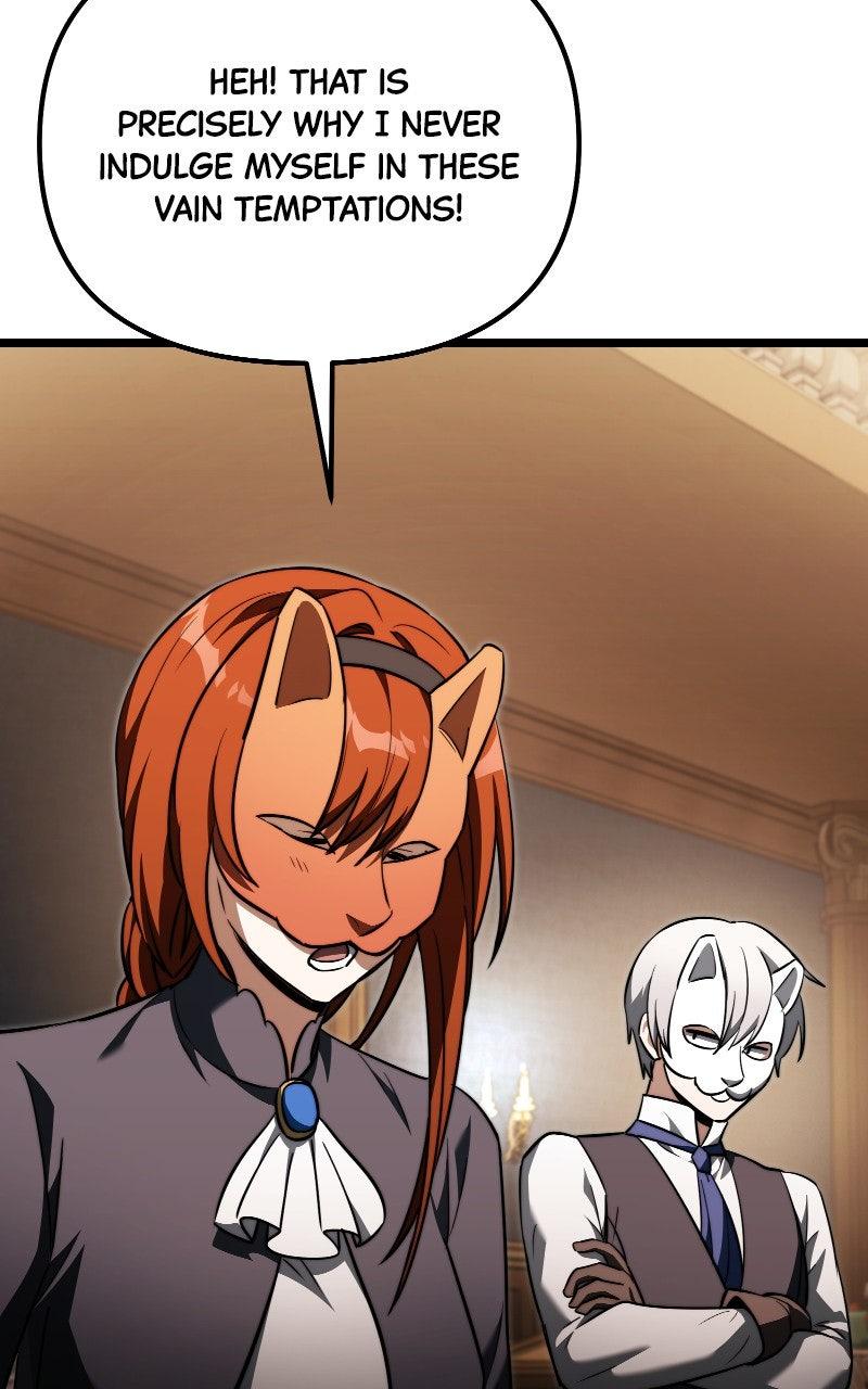 Read Time-Limited Genius Dark Knight chapter 87.3 image 95 on Lezhin