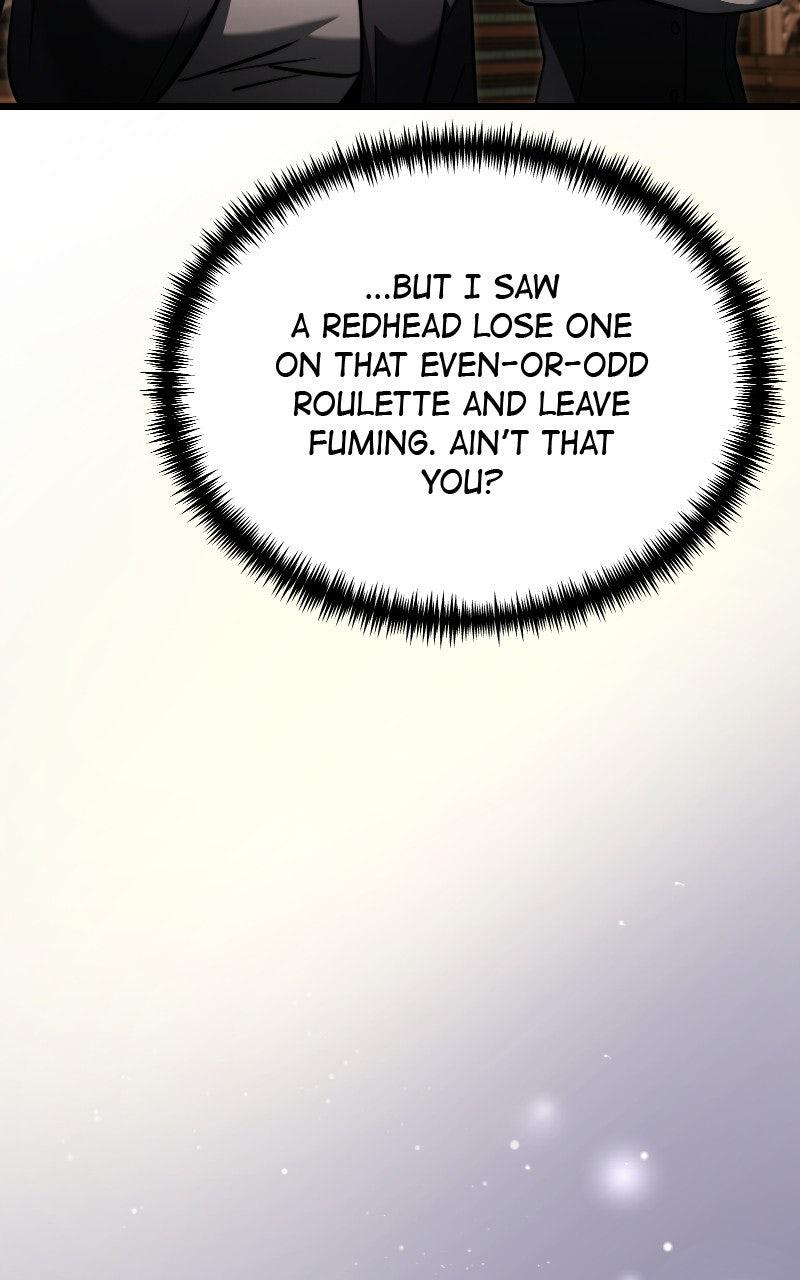 Read Time-Limited Genius Dark Knight chapter 87.3 image 96 on Lezhin