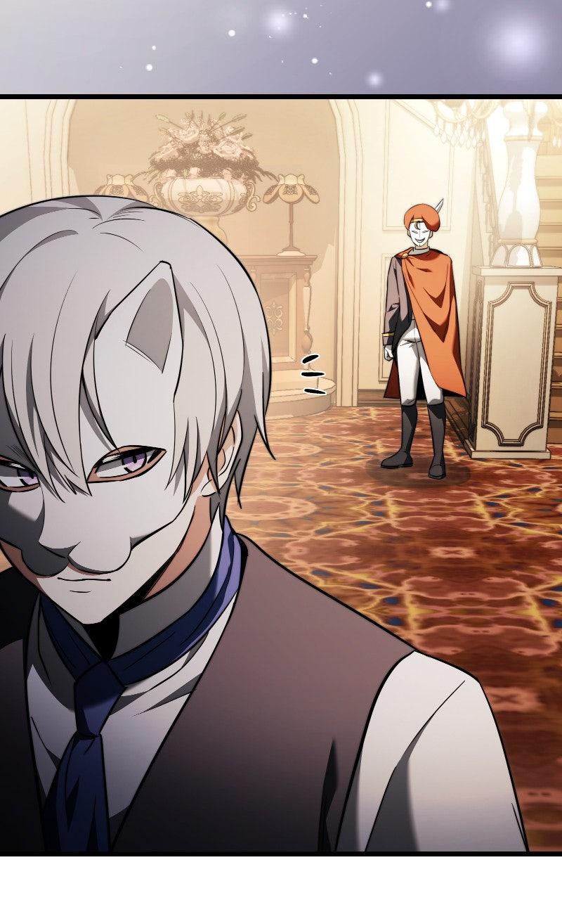 Read Time-Limited Genius Dark Knight chapter 87.3 image 97 on Lezhin