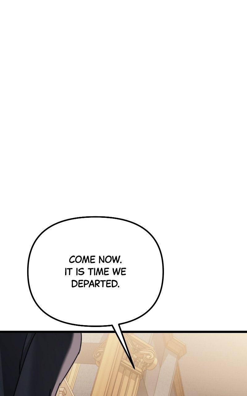 Read Time-Limited Genius Dark Knight chapter 87.3 image 98 on Lezhin