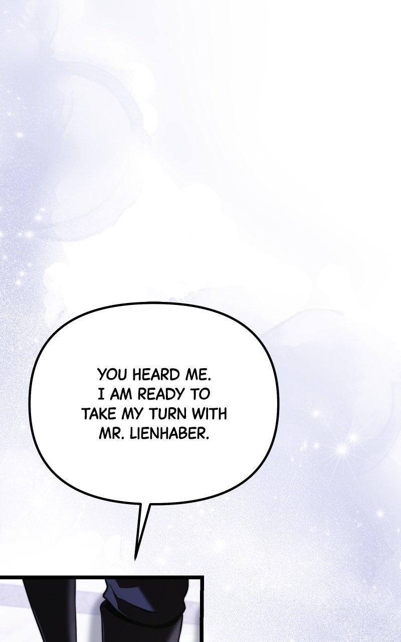 Read Time-Limited Genius Dark Knight chapter 87.6 image 1 on Lezhin