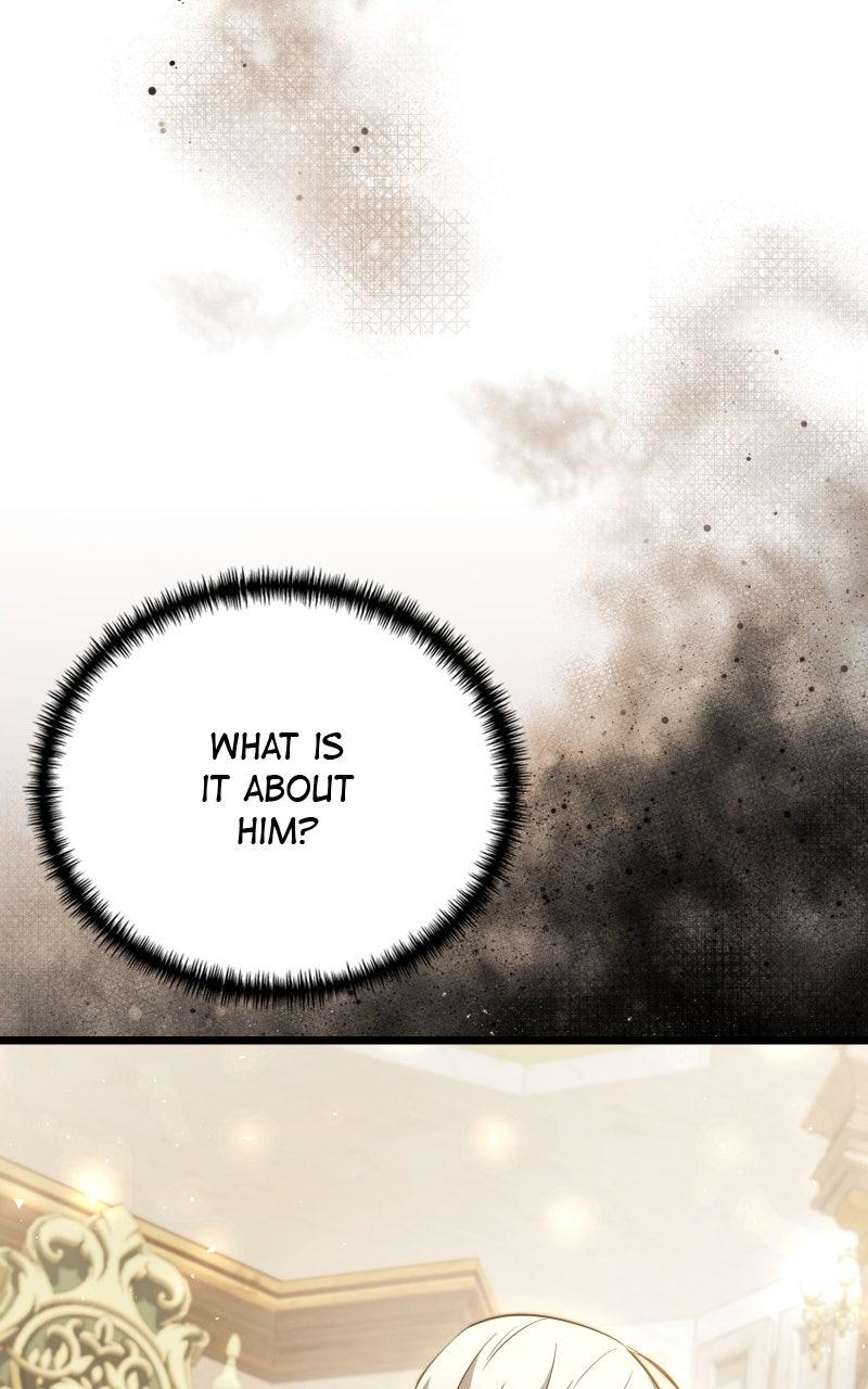 Read Time-Limited Genius Dark Knight chapter 87.6 image 131 on Lezhin