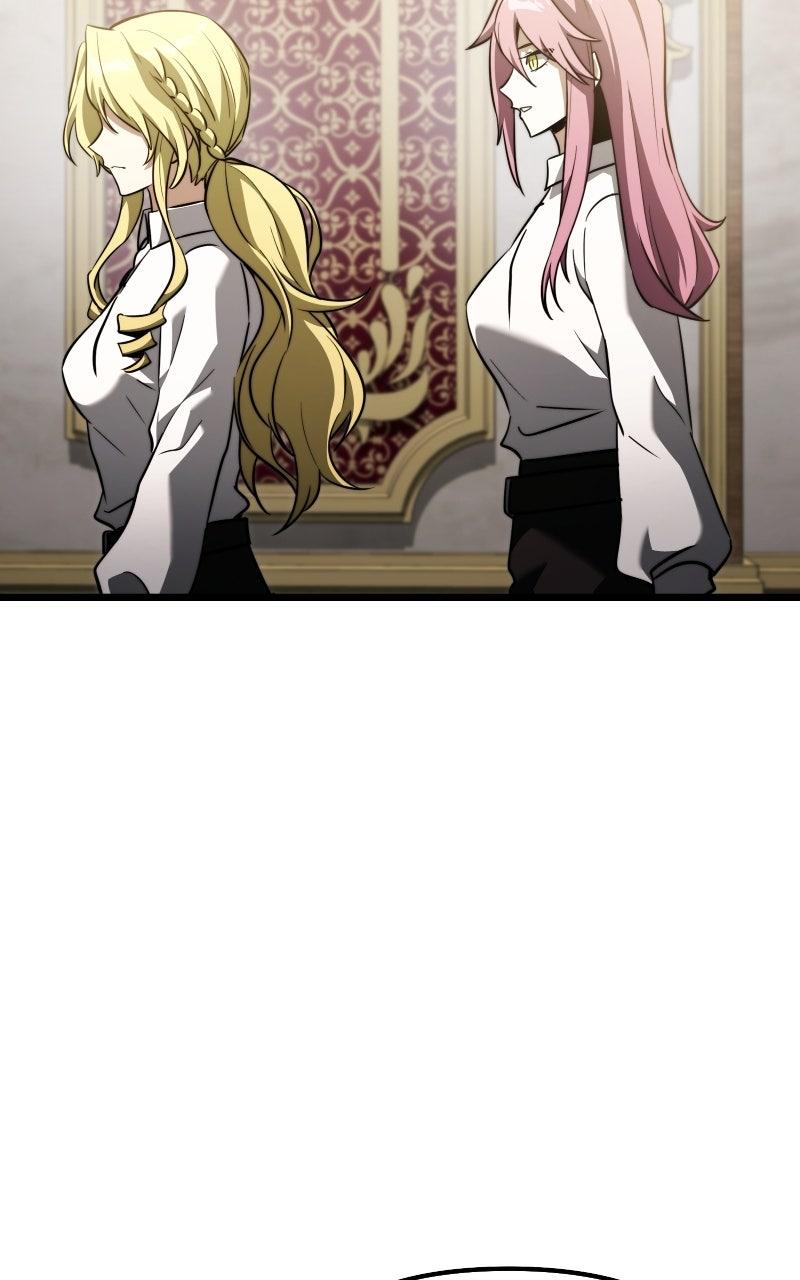 Read Time-Limited Genius Dark Knight chapter 87.6 image 136 on Lezhin