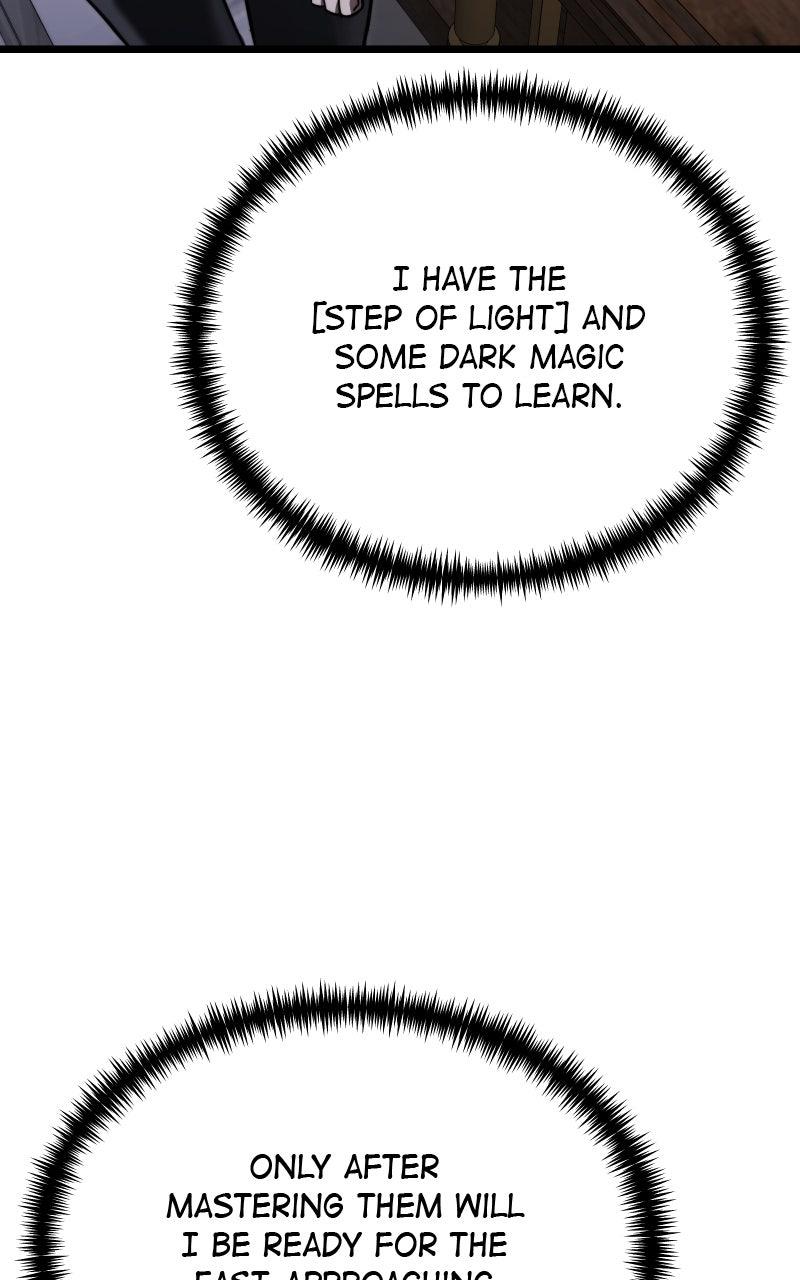 Read Time-Limited Genius Dark Knight chapter 87.6 image 149 on Lezhin