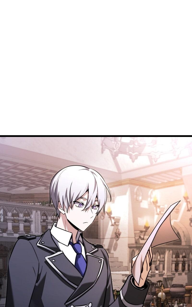 Read Time-Limited Genius Dark Knight chapter 87.6 image 151 on Lezhin