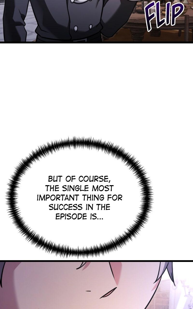 Read Time-Limited Genius Dark Knight chapter 87.6 image 152 on Lezhin