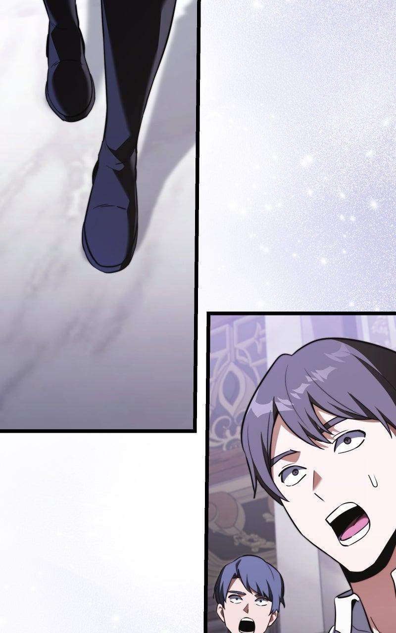 Read Time-Limited Genius Dark Knight chapter 87.6 image 2 on Lezhin
