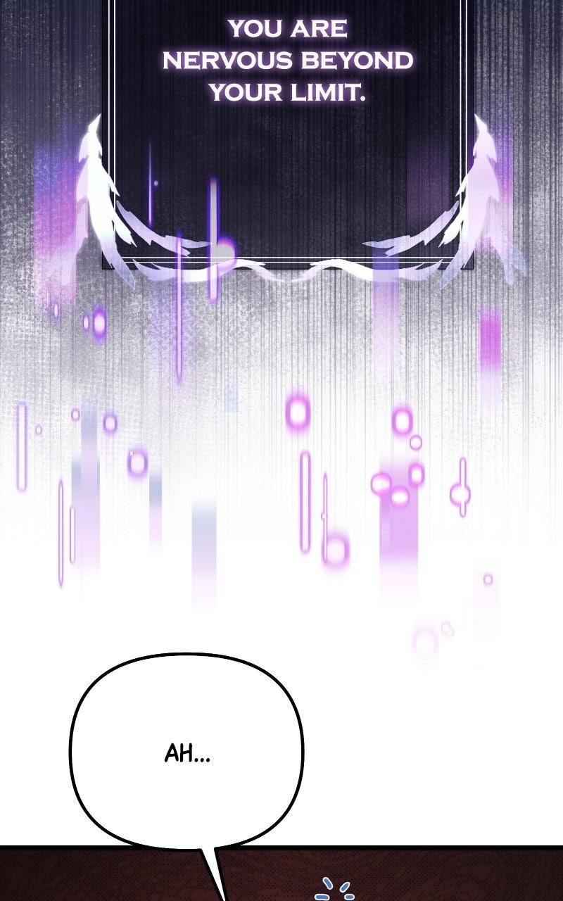 Read Time-Limited Genius Dark Knight chapter 87.6 image 28 on Lezhin