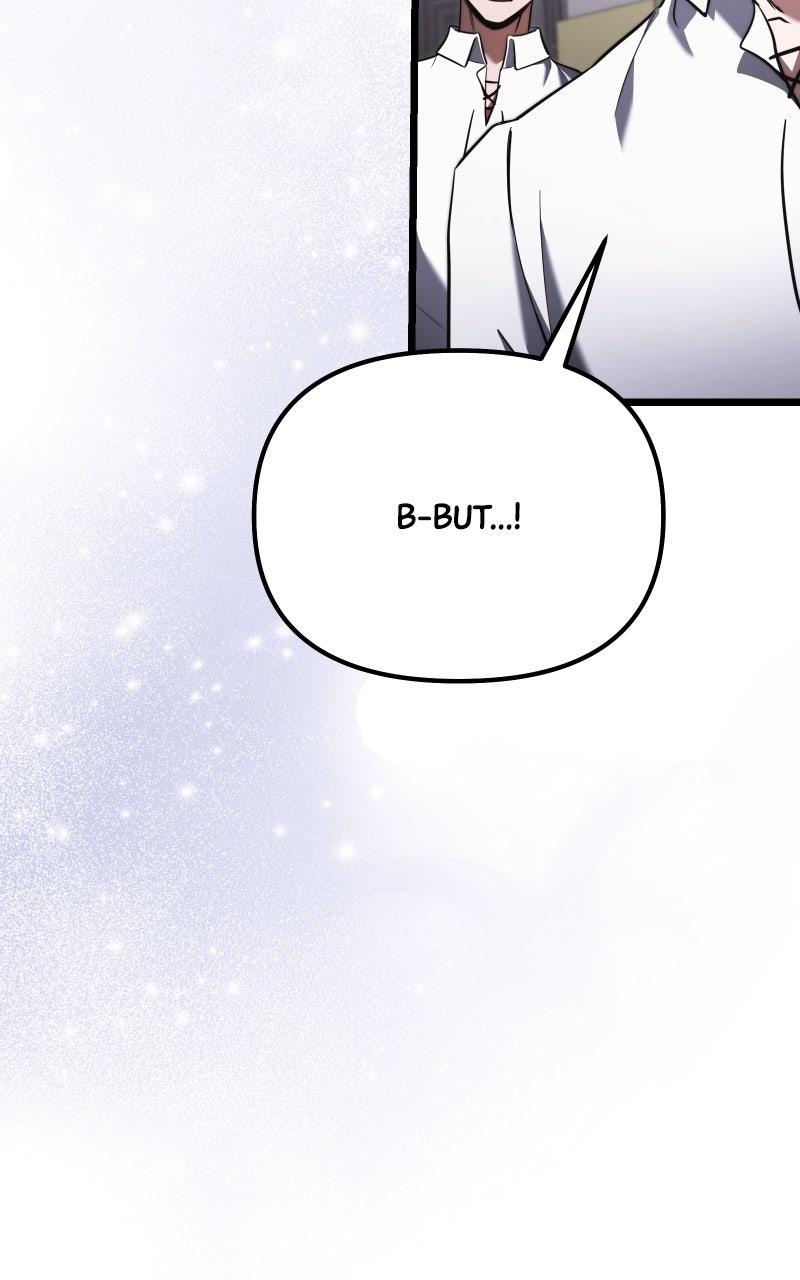 Read Time-Limited Genius Dark Knight chapter 87.6 image 3 on Lezhin