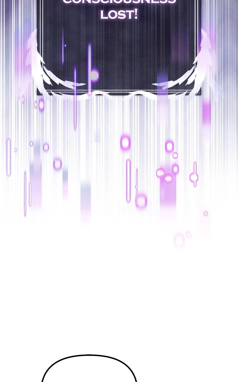 Read Time-Limited Genius Dark Knight chapter 87.6 image 32 on Lezhin