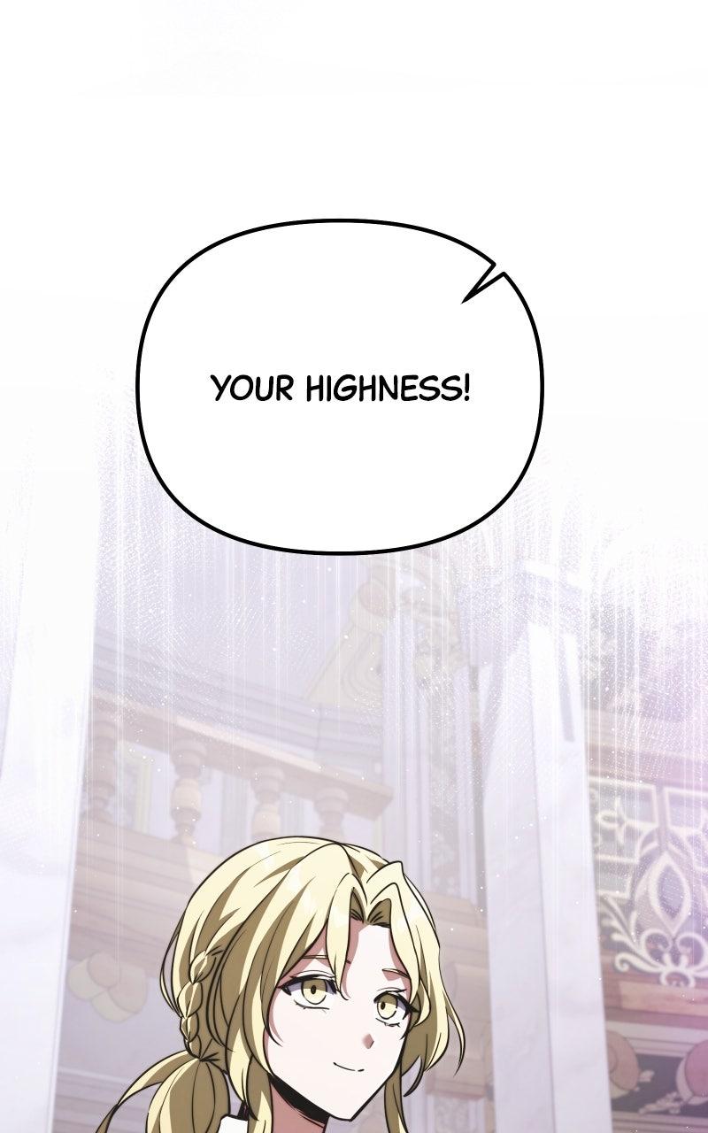 Read Time-Limited Genius Dark Knight chapter 87.6 image 4 on Lezhin