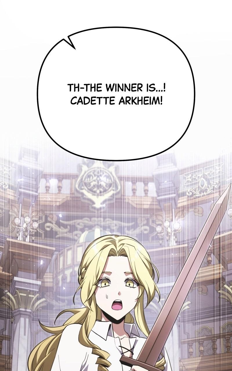 Read Time-Limited Genius Dark Knight chapter 87.6 image 40 on Lezhin