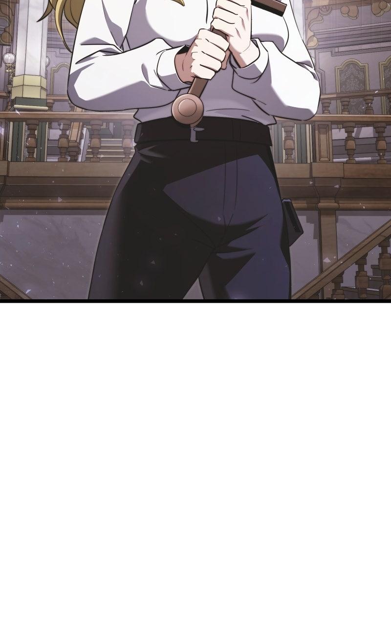 Read Time-Limited Genius Dark Knight chapter 87.6 image 41 on Lezhin