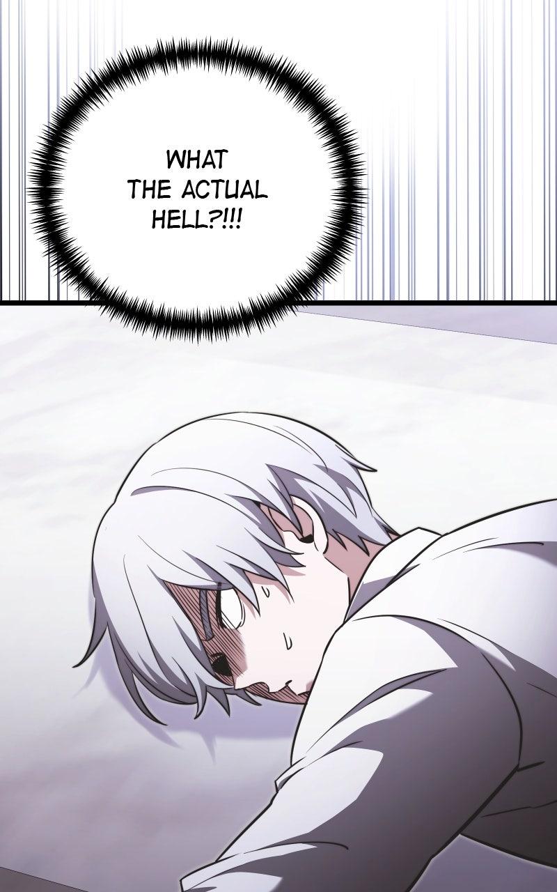 Read Time-Limited Genius Dark Knight chapter 87.6 image 44 on Lezhin