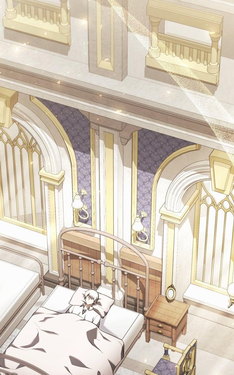 Read Time-Limited Genius Dark Knight chapter 87.6 image 48 on Lezhin