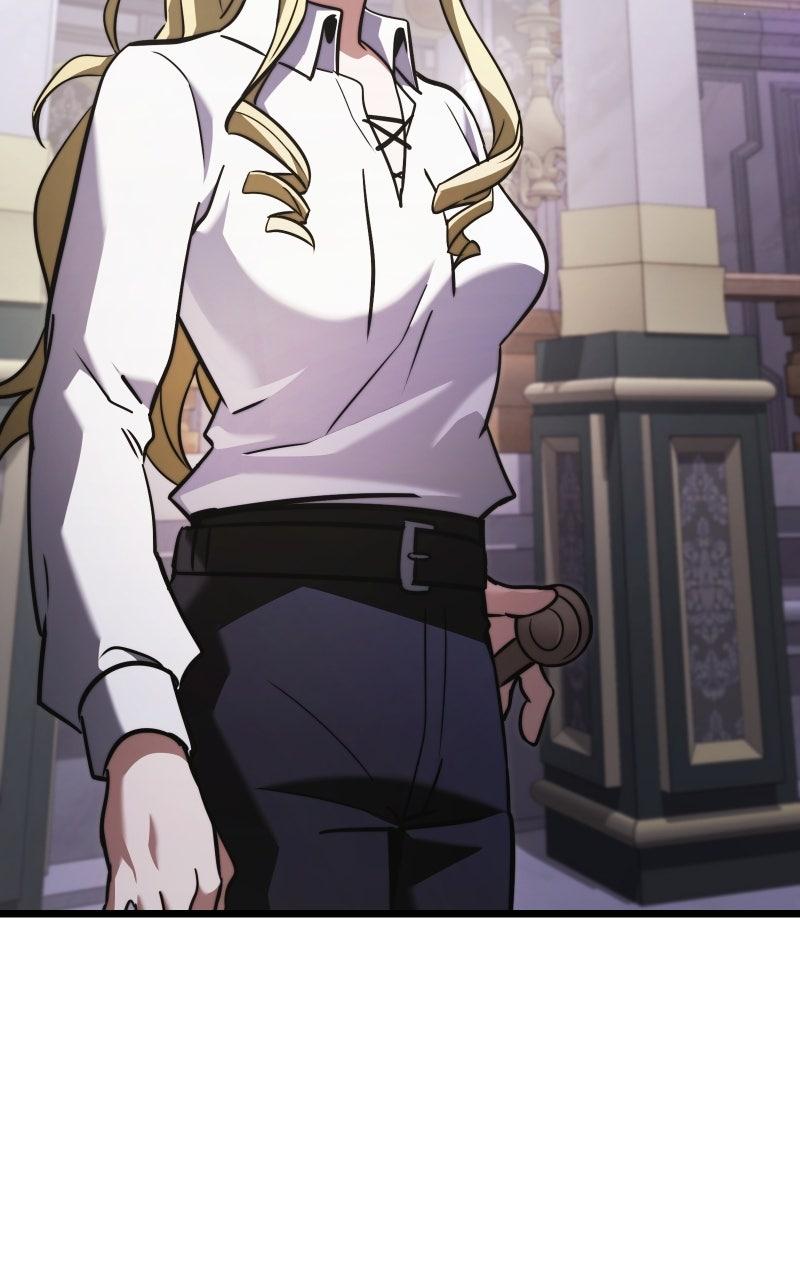 Read Time-Limited Genius Dark Knight chapter 87.6 image 5 on Lezhin