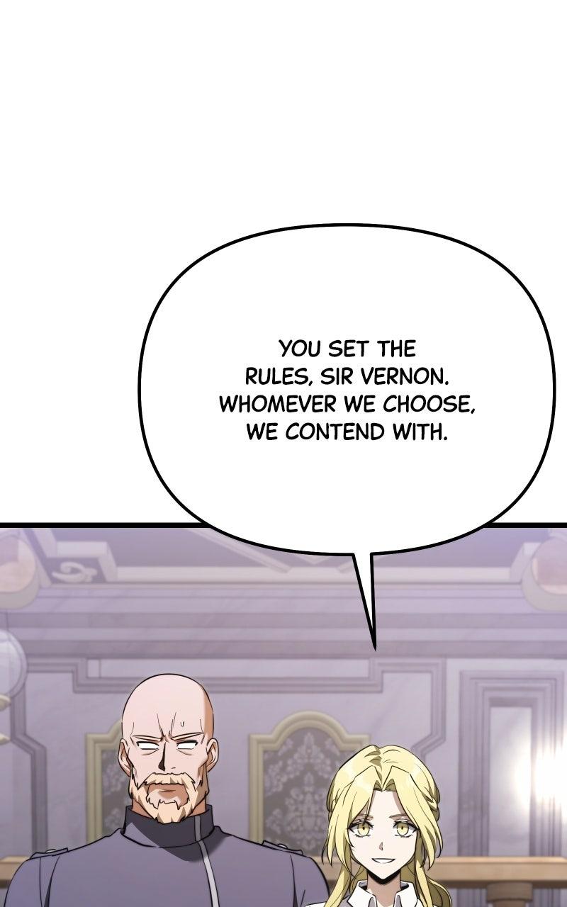 Read Time-Limited Genius Dark Knight chapter 87.6 image 6 on Lezhin