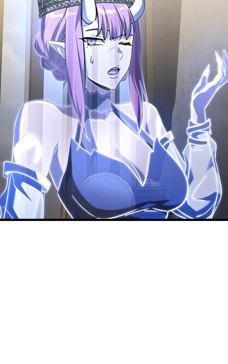Read Time-Limited Genius Dark Knight chapter 87.6 image 63 on Lezhin